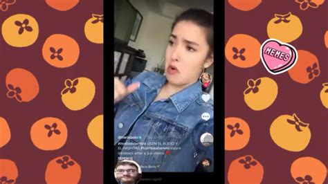 freshburritos aebi|Tiktok Archives .